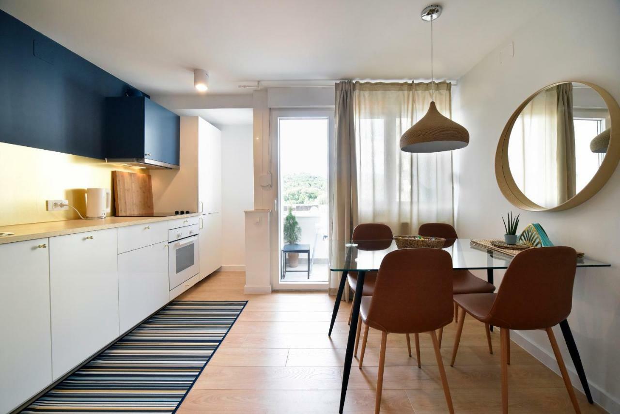 Hella 2 Apartment Zagreb Exterior photo